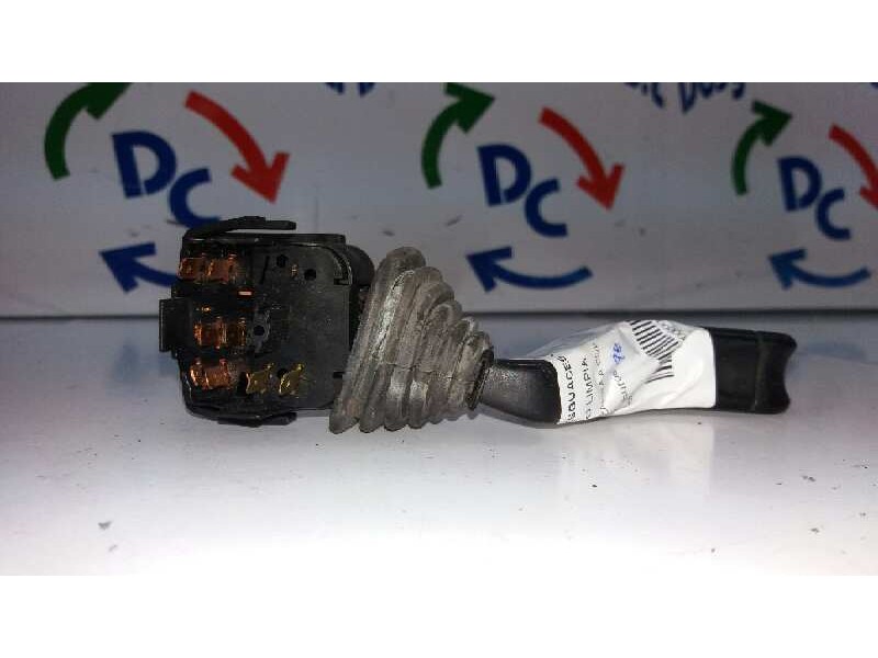 Recambio de mando limpia para opel zafira a club referencia OEM IAM   