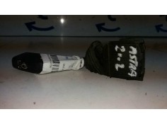 Recambio de mando limpia para opel zafira a club referencia OEM IAM   