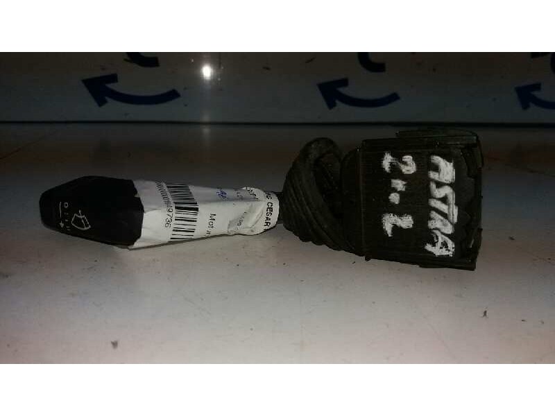 Recambio de mando limpia para opel zafira a club referencia OEM IAM   