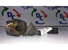 Recambio de mando limpia para opel zafira a club referencia OEM IAM    2