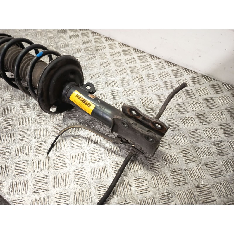 AMORTIGUADOR DELANTERO DERECHO 485100D170  - imagen 3