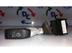 Recambio de mando limpia para opel zafira a club referencia OEM IAM