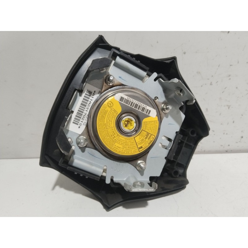 AIRBAG DELANTERO IZQUIERDO C23557K00C  - imagen 3