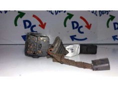 Recambio de mando limpia para opel zafira a club referencia OEM IAM    2