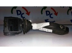 Recambio de mando limpia para opel zafira a club referencia OEM IAM   