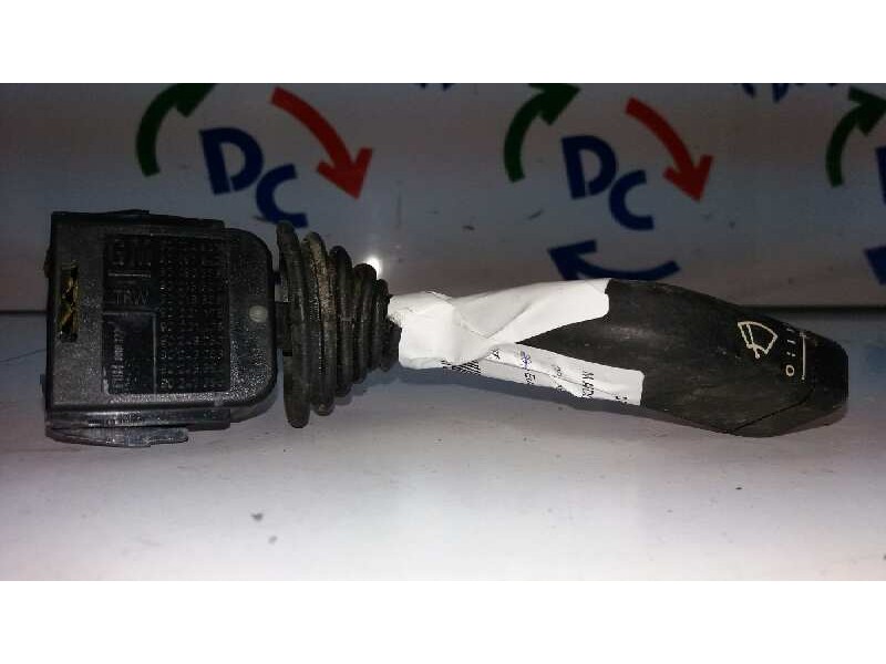 Recambio de mando limpia para opel zafira a club referencia OEM IAM   