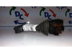 Recambio de mando limpia para opel zafira a club referencia OEM IAM    2