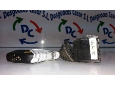 Recambio de mando limpia para opel zafira a club referencia OEM IAM   