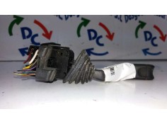 Recambio de mando limpia para opel zafira a club referencia OEM IAM    2
