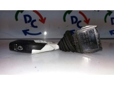 Recambio de mando limpia para opel zafira a club referencia OEM IAM
