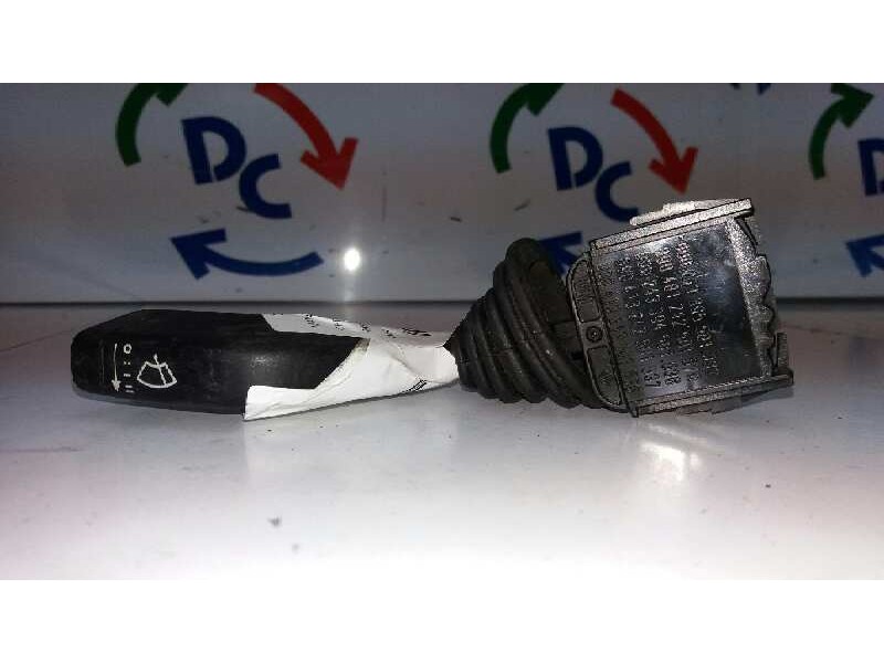 Recambio de mando limpia para opel zafira a club referencia OEM IAM   