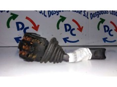 Recambio de mando limpia para opel zafira a club referencia OEM IAM    2