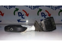 Recambio de mando limpia para opel zafira a club referencia OEM IAM   