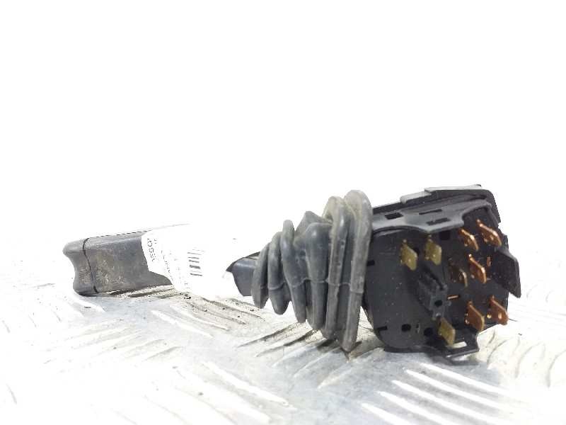 Recambio de mando limpia para opel zafira a club referencia OEM IAM   