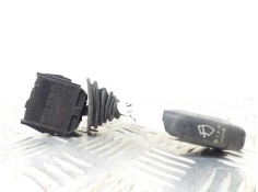 Recambio de mando limpia para opel zafira a club referencia OEM IAM    2