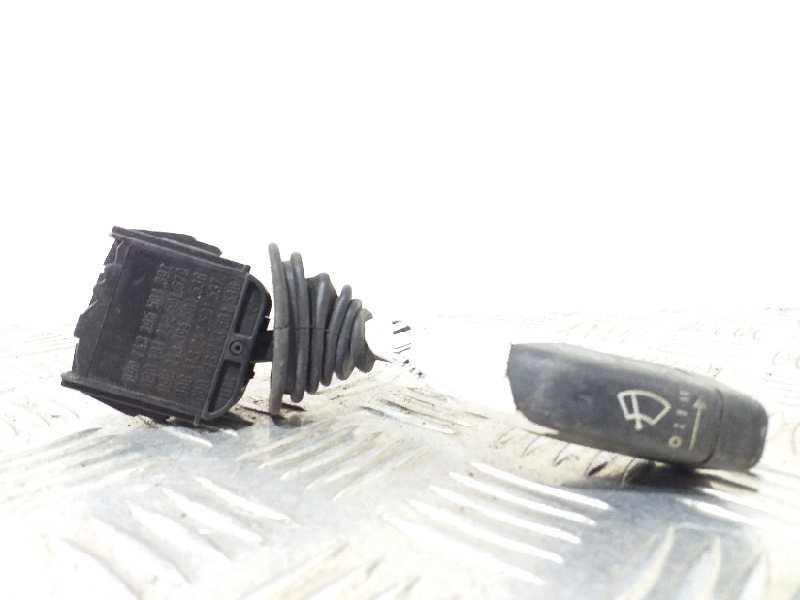 Recambio de mando limpia para opel zafira a club referencia OEM IAM   