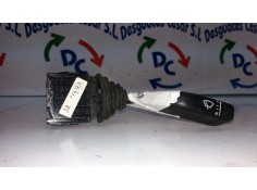 Recambio de mando limpia para opel zafira a club referencia OEM IAM   