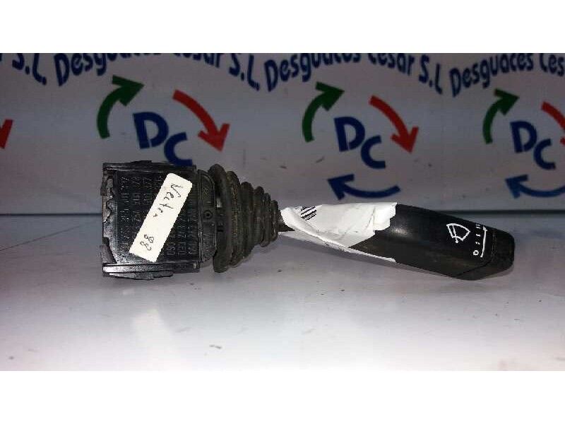 Recambio de mando limpia para opel zafira a club referencia OEM IAM   