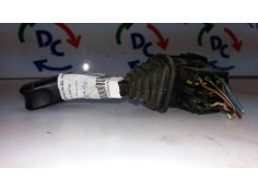Recambio de mando limpia para opel zafira a club referencia OEM IAM    2