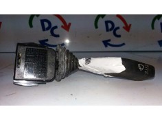 Recambio de mando limpia para opel zafira a club referencia OEM IAM   