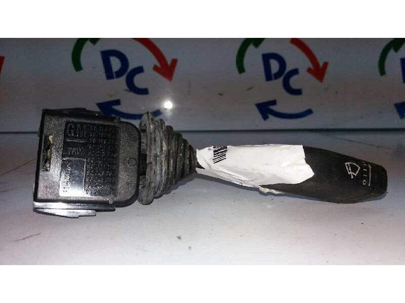 Recambio de mando limpia para opel zafira a club referencia OEM IAM   