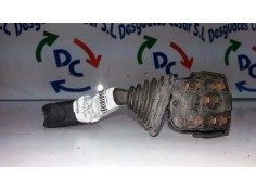 Recambio de mando limpia para opel zafira a club referencia OEM IAM    2