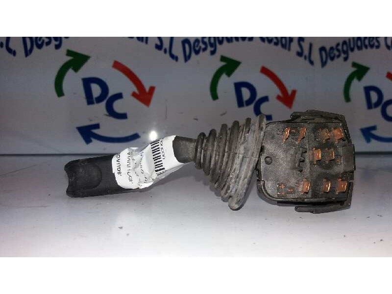 Recambio de mando limpia para opel zafira a club referencia OEM IAM   