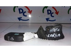 Recambio de mando limpia para opel zafira a club referencia OEM IAM   