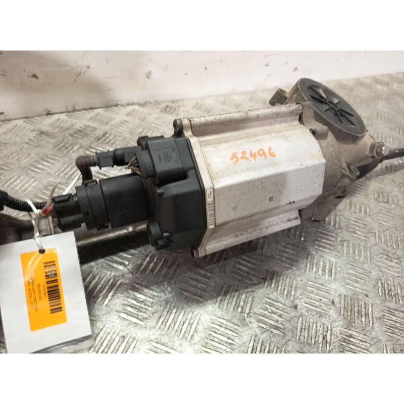 CREMALLERA DIRECCION 7805974562 7805501451  - imagen 3