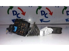 Recambio de mando limpia para opel zafira a club referencia OEM IAM    2