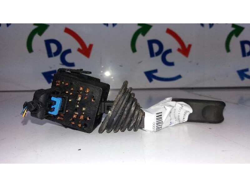Recambio de mando limpia para opel zafira a club referencia OEM IAM   