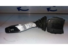 Recambio de mando luces para opel astra g berlina comfort referencia OEM IAM 90560990  