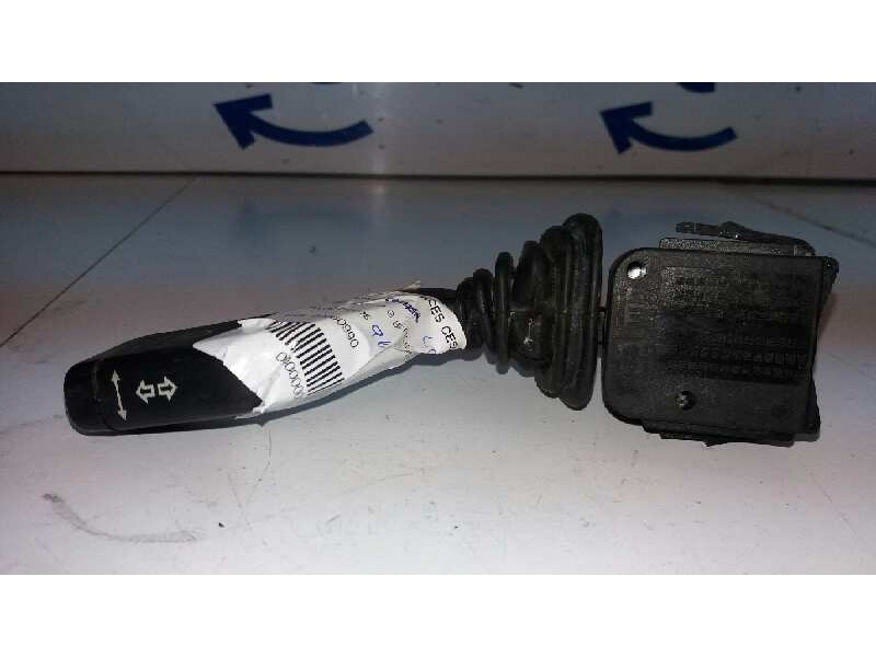 Recambio de mando luces para opel astra g berlina comfort referencia OEM IAM 90560990  