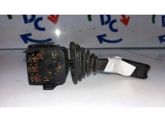 Recambio de mando luces para opel astra g berlina comfort referencia OEM IAM 90560990   2