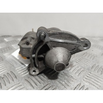 MOTOR ARRANQUE 9633292480 