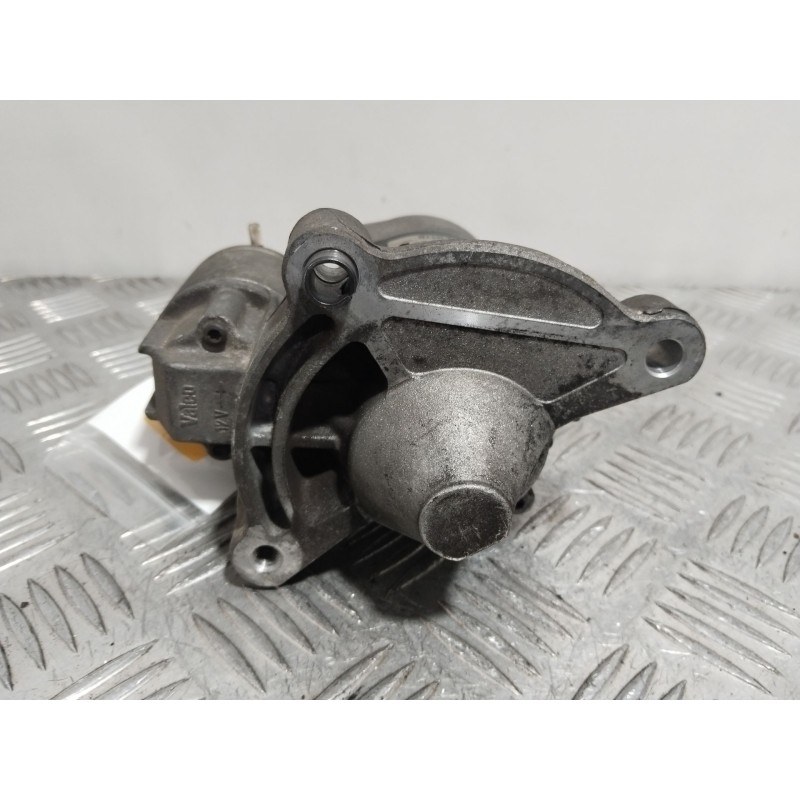 MOTOR ARRANQUE 9633292480  - imagen 1
