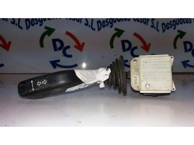 Recambio de mando luces para opel astra g berlina comfort referencia OEM IAM 90560990  