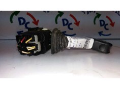 Recambio de mando luces para opel astra g berlina comfort referencia OEM IAM 90560990   2