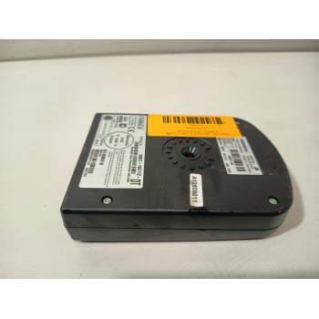 MODULO ELECTRONICO 8M5T19C112 