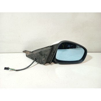 ESPEJO RETROVISOR DERECHO 0000050529384 ELECTRÓNICO