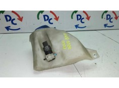 Recambio de deposito limpia para volkswagen polo berlina (6n2) conceptline referencia OEM IAM   