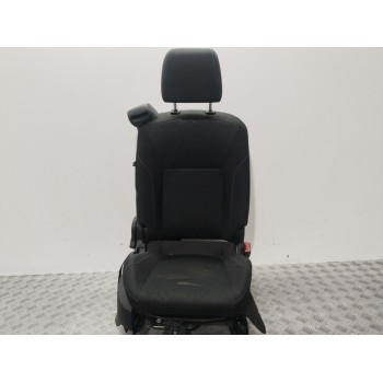 ASIENTO DELANTERO DERECHO 
