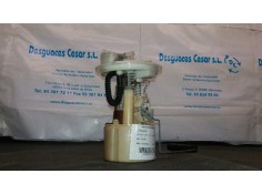 Recambio de aforador para renault twingo (co6) 1.2 (c066/67/68) referencia OEM IAM 7700849037  