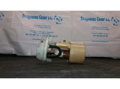 Recambio de aforador para renault twingo (co6) 1.2 (c066/67/68) referencia OEM IAM 7700849037   2