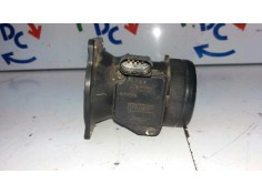 Recambio de caudalimetro para volkswagen bora berlina (1j2) conceptline referencia OEM IAM 06A906461B  
