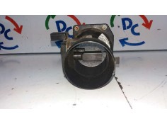 Recambio de caudalimetro para volkswagen bora berlina (1j2) conceptline referencia OEM IAM 06A906461B   2