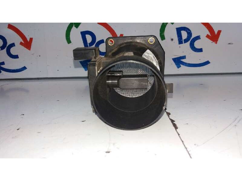 Recambio de caudalimetro para volkswagen bora berlina (1j2) conceptline referencia OEM IAM 06A906461B  