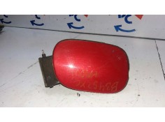 Recambio de tapa exterior combustible para citroën xsara berlina 1.9 d sx referencia OEM IAM   