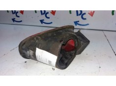 Recambio de tapa exterior combustible para citroën xsara berlina 1.9 d sx referencia OEM IAM    2