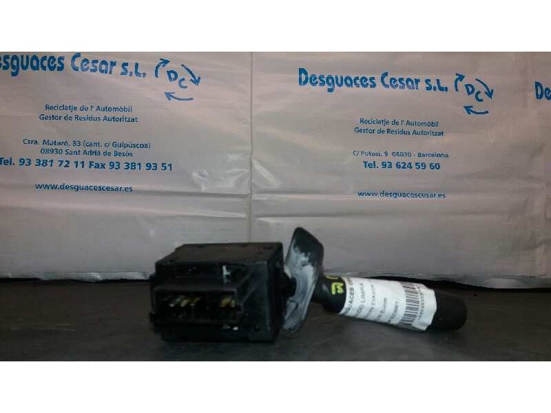 Recambio de mando limpia para citroën evasion 1.9 td landscape referencia OEM IAM 623961   Recambio de mando limpia para citroën evasion 1.9 td landscape referencia OEM IAM 623961